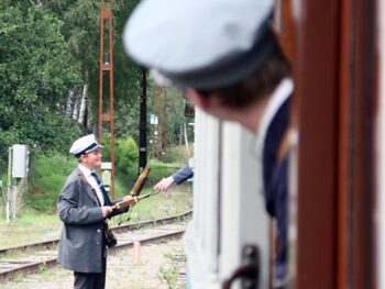 Permalänk till: Öppettider